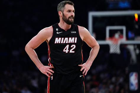 kevin love draft pick|Kevin Love Stats, Height, Weight, Position, Draft Status and more.